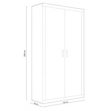 armario-2-puertas-lara-105 (3)